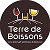 TERRE DE BOISSONS