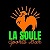 LA SOULE