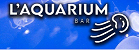 L’AQUARIUM BAR