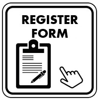 ICÔNE REGISTER FORM