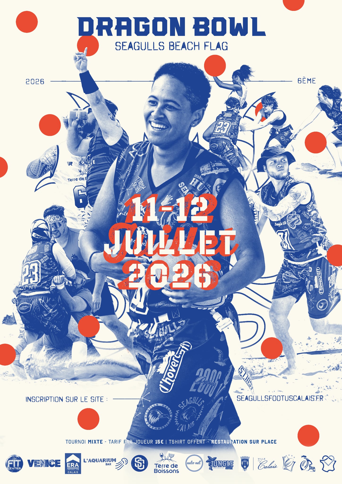 4bf06617-d240-49dd-92d1-7af96b65c3d9